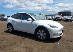 7SAYGDEE1PF752864: 43156315