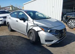 3N1CN8DV8RL896991: 43156363