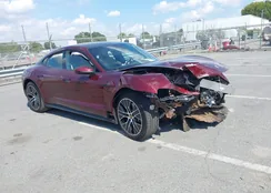 WP0AA2Y18PSA15602: 43156382