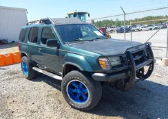 5N1ED28T7YC548376: 43156426