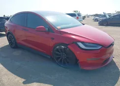 7SAXCBE64PF380036: 43156441