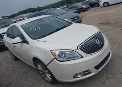 1G4PP5SK1D4220554: 43156470