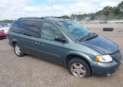 2D4GP44L47R164943: 43156529