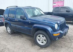 1J4GK58K94W268604: 43156574