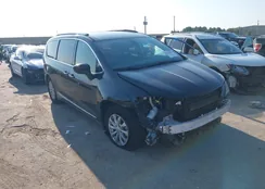 2C4RC1BG2KR554860: 43155690