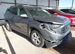 3GKALMEV7KL372470: 43155712