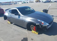 JN1AZ4EH4GM930070: 43155791