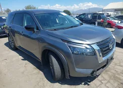 5N1DR3AA5SC216875: 43155794