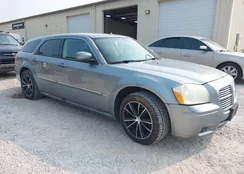 2D4FV47VX6H462674: 43155880