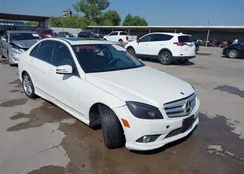 WDDGF5EB7BA514600: 43155903