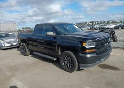 1GCVKREC0GZ134102: 43155916