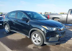 3CZRU6H31NM722816: 43155997