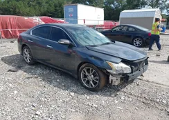 1N4AA5AP8DC842864: 43157040