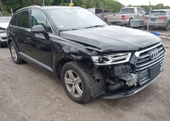 WA1LHAF79JD017321: 43157073