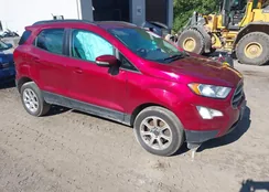 MAJ6S3GL6KC264319: 43157131