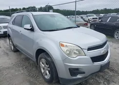 2GNFLEEKXC6138379: 43157140