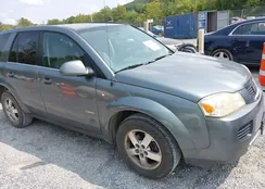 5GZCZ33ZX7S814975: 43157317