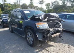 5N1BA0NF0BN608878: 43157337