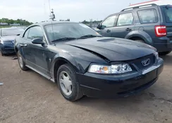 1FAFP404X1F255159: 43157394