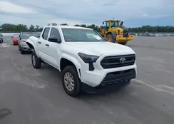 3TYKD5HNXRT010351: 43157424