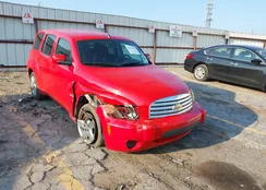 3GNBABFW3BS616503: 43157431