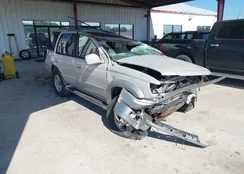 JT3HN87RXY0271882: 43157465