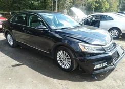 1VWBT7A31HC064945: 43157557