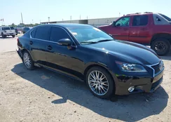 JTHBS1BL4E5006909: 43157558