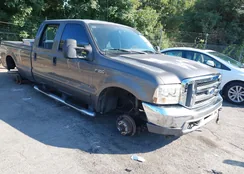 1FTSW31F13EA76376: 43157575