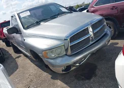 1D7HA16D44J209859: 43157612