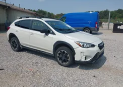 JF2GTABCXP8273897: 43156774