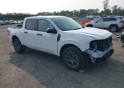 3FTTW8H37SRA29605: 43156802