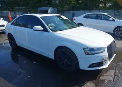 WAUBFAFL0EN035210: 43156873