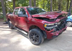 3C6UR5FL0RG244026: 43156955