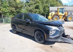 JA4ATVAA9RZ001036: 43158143