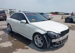 WDDGF4HB5CR216989: 43158156