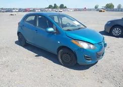 JM1DE1HZ3B0131003: 43158231