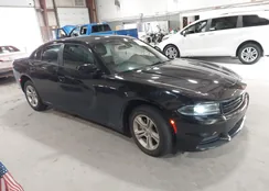 2C3CDXBG8PH529792: 43158299