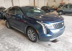 1GYFZDR46LF149084: 43158394