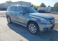 WDCGG8HB2AF429194: 43158397