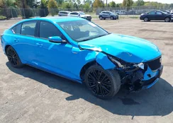 1G6DR5RW2N0119660: 43158442