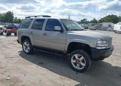 1GNEK13Z43R276365: 43158493