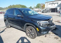 KNDEUCAA4R7469678: 43158496