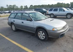 4S3BG6857X7627660: 43158520