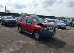 5N1AN0NW0DN819419: 43158532