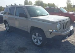 1C4NJRFB2GD752866: 43158570