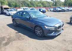 7JRA22TL2KG012176: 43158593