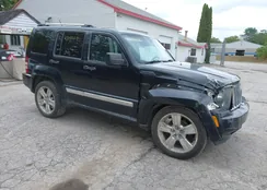 1C4PJMFK6CW108877: 43158614