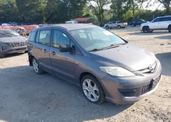 JM1CR293580307476: 43157718