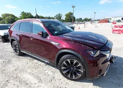 JM3KKDHA9R1111488: 43157789